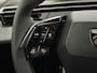 Peugeot 5008 1.2 Hybrid 145 GT 7P Camera, Half leder, Winterpakket, Keyless start, Elektrische achterklep, Cruise control adaptief, 2 jaar garantie