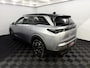 Peugeot 5008 1.2 Hybrid 145 GT 7P Camera, Half leder, Winterpakket, Keyless start, Elektrische achterklep, Cruise control adaptief, 2 jaar garantie