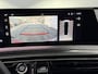Peugeot 5008 1.2 Hybrid 145 GT 7P Camera, Half leder, Winterpakket, Keyless start, Elektrische achterklep, Cruise control adaptief, 2 jaar garantie