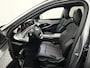 Peugeot 5008 1.2 Hybrid 145 GT 7P Camera, Half leder, Winterpakket, Keyless start, Elektrische achterklep, Cruise control adaptief, 2 jaar garantie