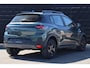 Dacia Sandero Stepway 1.0 TCe 110 limited edition | 7 jaar garantie | 360 Camera | Navigatie | Cruise Control | Carplay