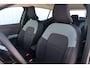 Dacia Sandero Stepway 1.0 TCe 110 limited edition | 7 jaar garantie | 360 Camera | Navigatie | Cruise Control | Carplay