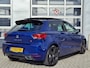 SEAT Ibiza 1.0 TSI FR Business Intense Plus | Navigatie/Android/Apple Carplay | LM Velgen 18" | Elektrisch Glazen Panoramadak | Voorstoelen Verwarmd | Cruise Control | Airco |