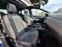 SEAT Ibiza 1.0 TSI FR Business Intense Plus | Navigatie/Android/Apple Carplay | LM Velgen 18" | Elektrisch Glazen Panoramadak | Voorstoelen Verwarmd | Cruise Control | Airco |