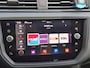 SEAT Ibiza 1.0 TSI FR Business Intense Plus | Navigatie/Android/Apple Carplay | LM Velgen 18" | Elektrisch Glazen Panoramadak | Voorstoelen Verwarmd | Cruise Control | Airco |
