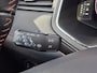 SEAT Ibiza 1.0 TSI FR Business Intense Plus | Navigatie/Android/Apple Carplay | LM Velgen 18" | Elektrisch Glazen Panoramadak | Voorstoelen Verwarmd | Cruise Control | Airco |