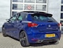 SEAT Ibiza 1.0 TSI FR Business Intense Plus | Navigatie/Android/Apple Carplay | LM Velgen 18" | Elektrisch Glazen Panoramadak | Voorstoelen Verwarmd | Cruise Control | Airco |