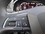 SEAT Ibiza 1.0 TSI FR Business Intense Plus | Navigatie/Android/Apple Carplay | LM Velgen 18" | Elektrisch Glazen Panoramadak | Voorstoelen Verwarmd | Cruise Control | Airco |