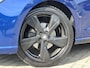 SEAT Ibiza 1.0 TSI FR Business Intense Plus | Navigatie/Android/Apple Carplay | LM Velgen 18" | Elektrisch Glazen Panoramadak | Voorstoelen Verwarmd | Cruise Control | Airco |