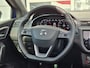 SEAT Ibiza 1.0 TSI FR Business Intense Plus | Navigatie/Android/Apple Carplay | LM Velgen 18" | Elektrisch Glazen Panoramadak | Voorstoelen Verwarmd | Cruise Control | Airco |
