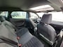 SEAT Ibiza 1.0 TSI FR Business Intense Plus | Navigatie/Android/Apple Carplay | LM Velgen 18" | Elektrisch Glazen Panoramadak | Voorstoelen Verwarmd | Cruise Control | Airco |