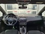SEAT Ibiza 1.0 TSI FR Business Intense Plus | Navigatie/Android/Apple Carplay | LM Velgen 18" | Elektrisch Glazen Panoramadak | Voorstoelen Verwarmd | Cruise Control | Airco |