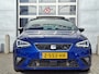 SEAT Ibiza 1.0 TSI FR Business Intense Plus | Navigatie/Android/Apple Carplay | LM Velgen 18" | Elektrisch Glazen Panoramadak | Voorstoelen Verwarmd | Cruise Control | Airco |