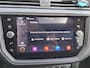 SEAT Ibiza 1.0 TSI FR Business Intense Plus | Navigatie/Android/Apple Carplay | LM Velgen 18" | Elektrisch Glazen Panoramadak | Voorstoelen Verwarmd | Cruise Control | Airco |