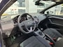 SEAT Ibiza 1.0 TSI FR Business Intense Plus | Navigatie/Android/Apple Carplay | LM Velgen 18" | Elektrisch Glazen Panoramadak | Voorstoelen Verwarmd | Cruise Control | Airco |