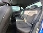 SEAT Ibiza 1.0 TSI FR Business Intense Plus | Navigatie/Android/Apple Carplay | LM Velgen 18" | Elektrisch Glazen Panoramadak | Voorstoelen Verwarmd | Cruise Control | Airco |