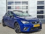 SEAT Ibiza 1.0 TSI FR Business Intense Plus | Navigatie/Android/Apple Carplay | LM Velgen 18" | Elektrisch Glazen Panoramadak | Voorstoelen Verwarmd | Cruise Control | Airco |