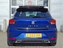 SEAT Ibiza 1.0 TSI FR Business Intense Plus | Navigatie/Android/Apple Carplay | LM Velgen 18" | Elektrisch Glazen Panoramadak | Voorstoelen Verwarmd | Cruise Control | Airco |