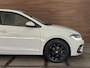 Volkswagen Polo 1.0 TSI DSG |Black-Style | Ascot Grijs | Licht + Zicht | IQ.LED Pakket | Discover Pro | DAB+ |Park-Assist |Virtual