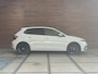 Volkswagen Polo 1.0 TSI DSG |Black-Style | Ascot Grijs | Licht + Zicht | IQ.LED Pakket | Discover Pro | DAB+ |Park-Assist |Virtual