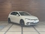 Volkswagen Polo 1.0 TSI DSG |Black-Style | Ascot Grijs | Licht + Zicht | IQ.LED Pakket | Discover Pro | DAB+ |Park-Assist |Virtual