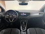 Volkswagen Polo 1.0 TSI DSG |Black-Style | Ascot Grijs | Licht + Zicht | IQ.LED Pakket | Discover Pro | DAB+ |Park-Assist |Virtual