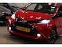 Toyota Aygo 1.0 VVT-i X-Wave X-Shift Automaat