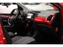 Toyota Aygo 1.0 VVT-i X-Wave X-Shift Automaat