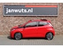 Toyota Aygo 1.0 VVT-i X-Wave X-Shift Automaat