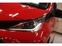 Toyota Aygo 1.0 VVT-i X-Wave X-Shift Automaat