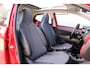 Toyota Aygo 1.0 VVT-i X-Wave X-Shift Automaat