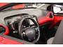 Toyota Aygo 1.0 VVT-i X-Wave X-Shift Automaat