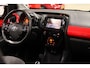 Toyota Aygo 1.0 VVT-i X-Wave X-Shift Automaat