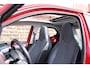 Toyota Aygo 1.0 VVT-i X-Wave X-Shift Automaat