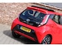 Toyota Aygo 1.0 VVT-i X-Wave X-Shift Automaat