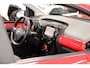Toyota Aygo 1.0 VVT-i X-Wave X-Shift Automaat