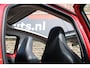 Toyota Aygo 1.0 VVT-i X-Wave X-Shift Automaat