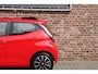 Toyota Aygo 1.0 VVT-i X-Wave X-Shift Automaat
