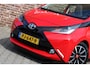 Toyota Aygo 1.0 VVT-i X-Wave X-Shift Automaat