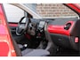 Toyota Aygo 1.0 VVT-i X-Wave X-Shift Automaat