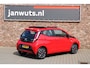 Toyota Aygo 1.0 VVT-i X-Wave X-Shift Automaat