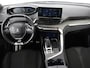 Peugeot 3008 1.6 HYbrid 225 GT Line | SOH 89% | Adaptive cruise | Half leder | Camera | Navigatie | Carplay | Dodehoek detectie | Digital Cockpit | Climate control | Bluetooth | PHEV | Plug In