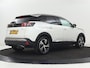 Peugeot 3008 1.6 HYbrid 225 GT Line | SOH 89% | Adaptive cruise | Half leder | Camera | Navigatie | Carplay | Dodehoek detectie | Digital Cockpit | Climate control | Bluetooth | PHEV | Plug In