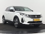 Peugeot 3008 1.6 HYbrid 225 GT Line | SOH 89% | Adaptive cruise | Half leder | Camera | Navigatie | Carplay | Dodehoek detectie | Digital Cockpit | Climate control | Bluetooth | PHEV | Plug In