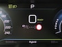 Peugeot 3008 1.6 HYbrid 225 GT Line | SOH 89% | Adaptive cruise | Half leder | Camera | Navigatie | Carplay | Dodehoek detectie | Digital Cockpit | Climate control | Bluetooth | PHEV | Plug In
