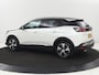 Peugeot 3008 1.6 HYbrid 225 GT Line | SOH 89% | Adaptive cruise | Half leder | Camera | Navigatie | Carplay | Dodehoek detectie | Digital Cockpit | Climate control | Bluetooth | PHEV | Plug In
