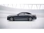 Mercedes-Benz E-klasse Cabrio 200 Premium | Memory | Burmester | AMG | Navigatie | AirScarf | Lederen bekleding |