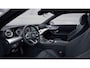 Mercedes-Benz E-klasse Cabrio 200 Premium | Memory | Burmester | AMG | Navigatie | AirScarf | Lederen bekleding |