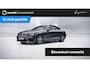 Mercedes-Benz E-klasse Cabrio 200 Premium | Memory | Burmester | AMG | Navigatie | AirScarf | Lederen bekleding |