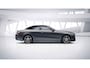 Mercedes-Benz E-klasse Cabrio 200 Premium | Memory | Burmester | AMG | Navigatie | AirScarf | Lederen bekleding |